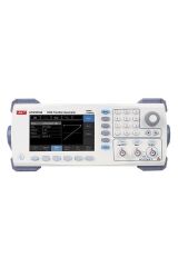 Unit UTG1010A 10Mhz Masa Tipi Sinyal Jeneratörü