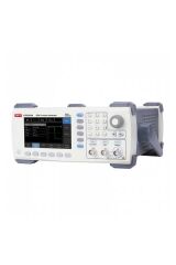 Unit UTG1010A  10Mhz Masa Tipi Sinyal Jeneratörü