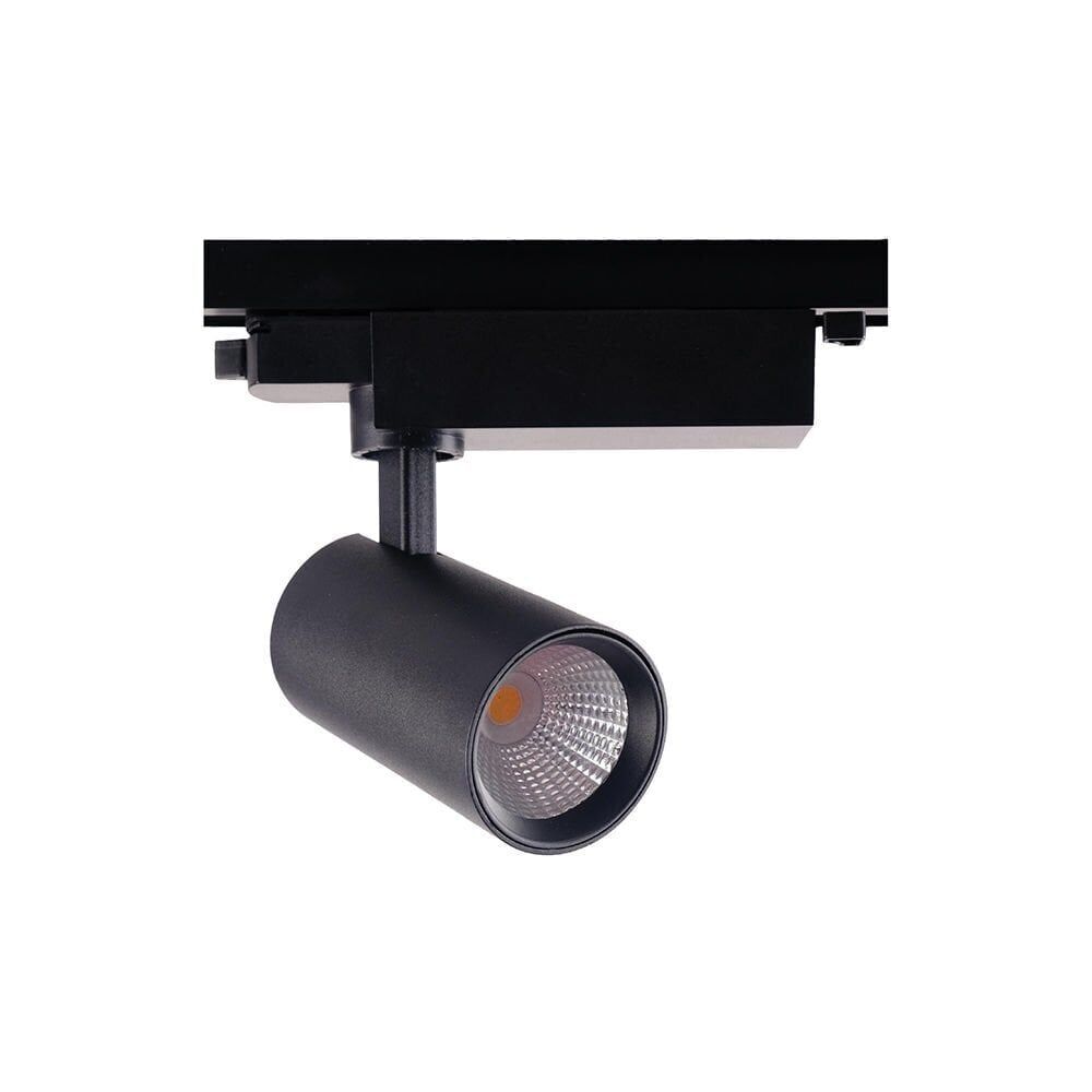 ACK AD30-11031 10W 6500K COB LED Ray Armatür