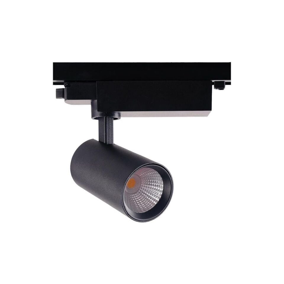 ACK AD30-11031 10W 6500K COB LED Ray Armatür