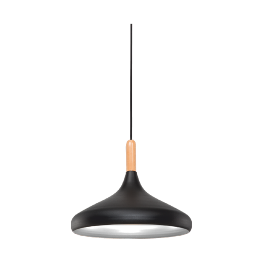 CATA CT-8302 Dekoratif Sarkıt Armatür