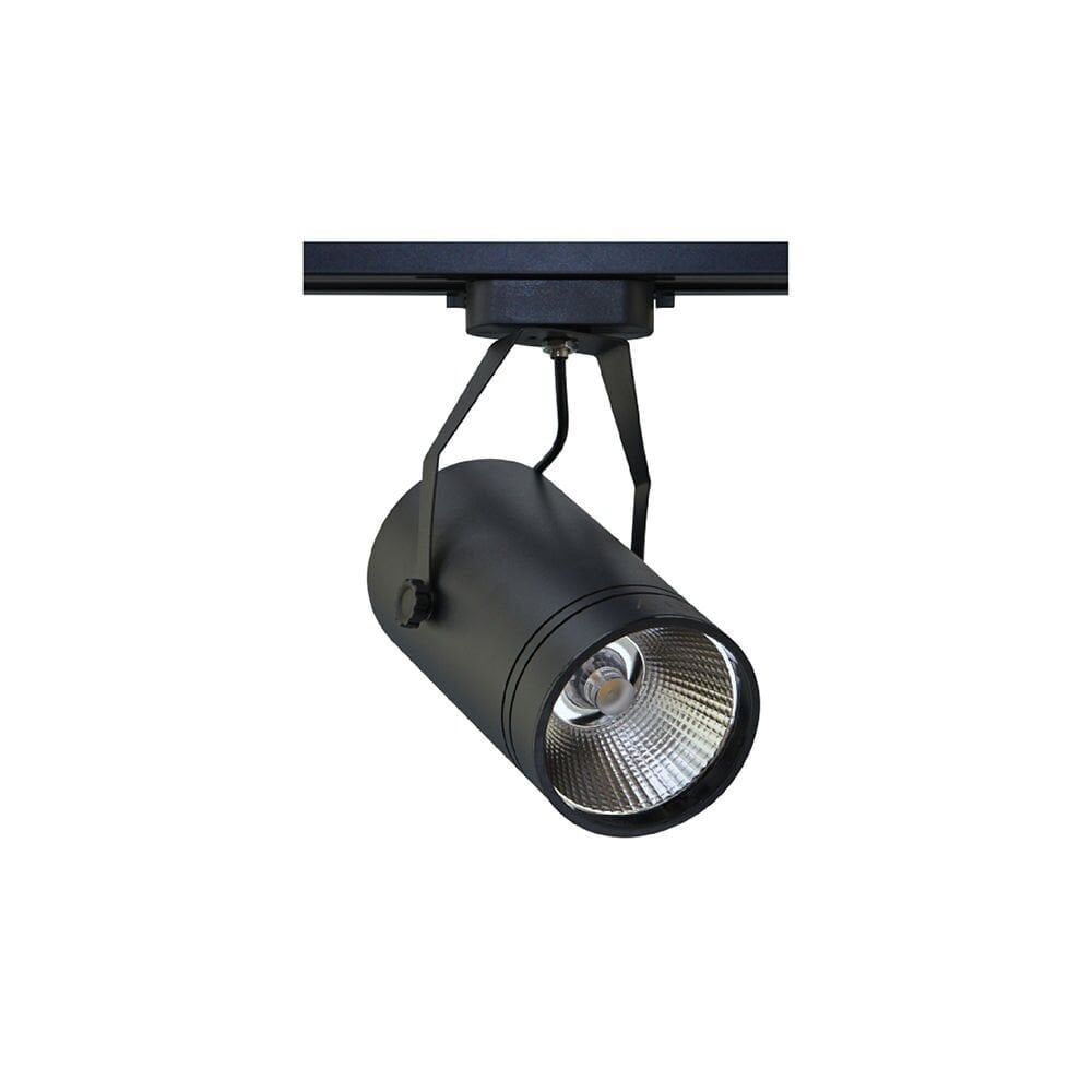 ACK AD30-11901 30W 3000K COB LED Ray Armatür