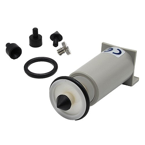 PROVA RM-1502 Takometre Temas Adaptörü