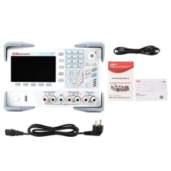 Unit UDP3305C 30V 5A Programlanabilir DC Güç Kaynağı