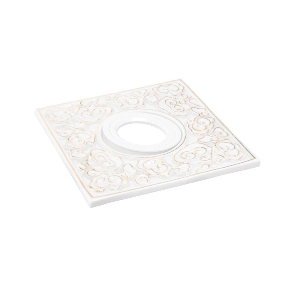 ACK AH01-04096 6,5cm Dekoratif Spot Armatür