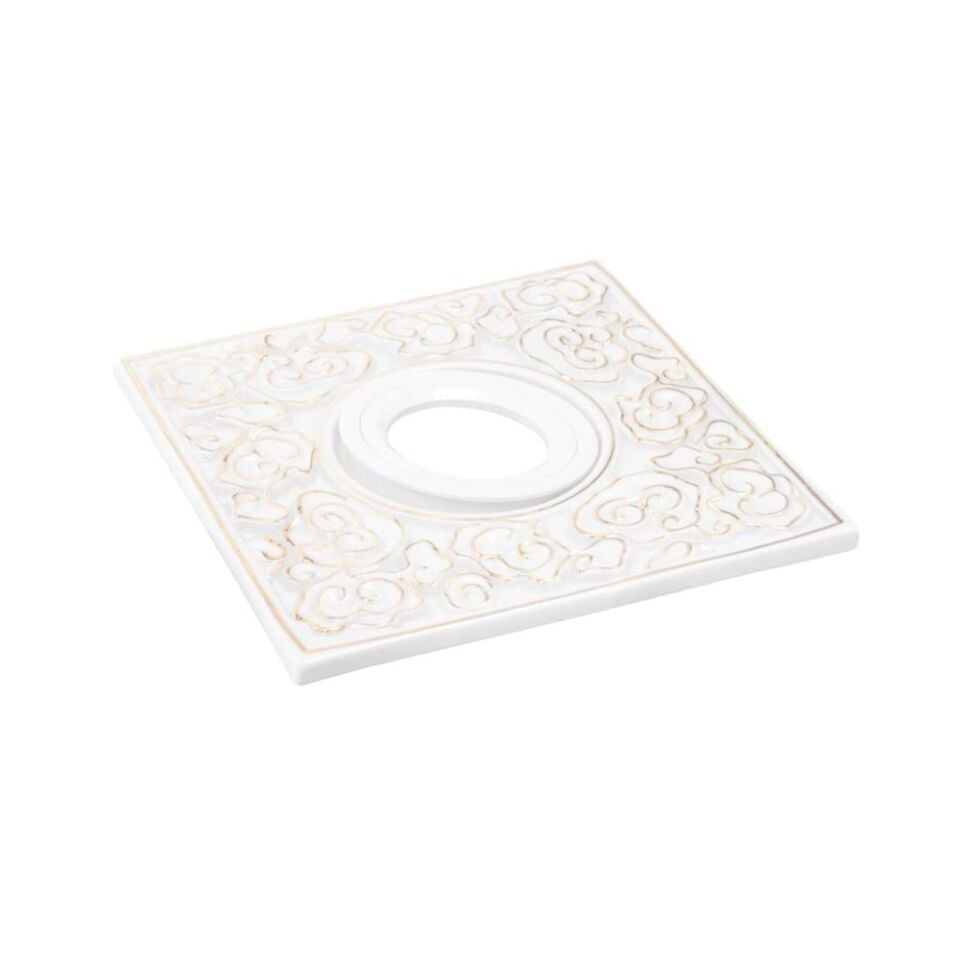 ACK AH01-04096 6,5cm Dekoratif Spot Armatür