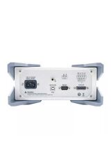 Unit UT3562 Akü Test Cihazı