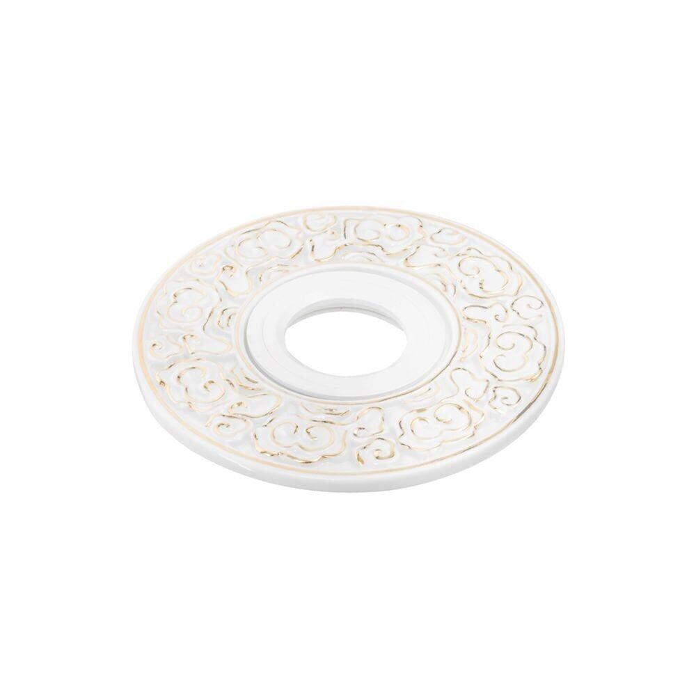 ACK AH01-04086 6,5cm Dekoratif Spot Armatür