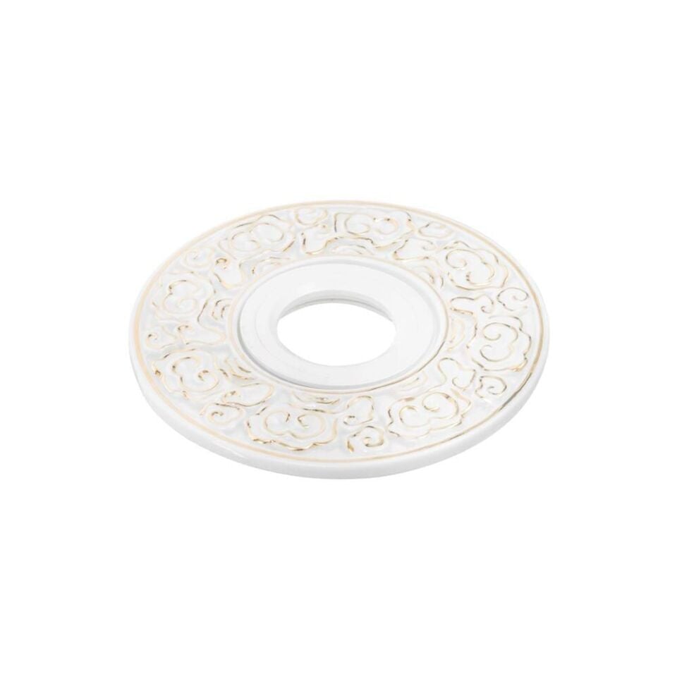 ACK AH01-04086 6,5cm Dekoratif Spot Armatür