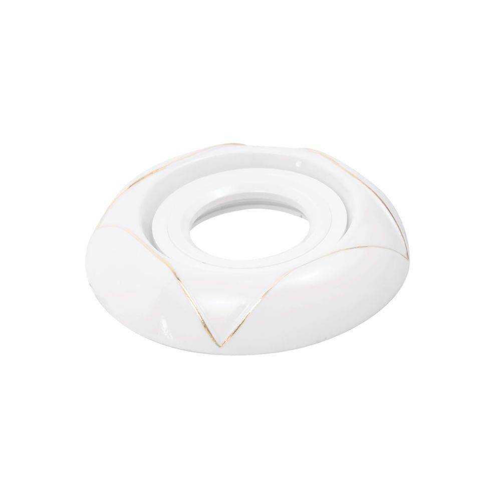 ACK AH01-04076 6,5cm Dekoratif Spot Armatür