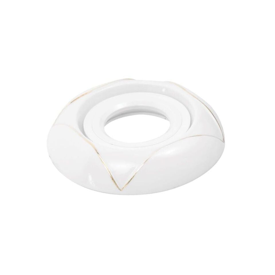 ACK AH01-04076 6,5cm Dekoratif Spot Armatür