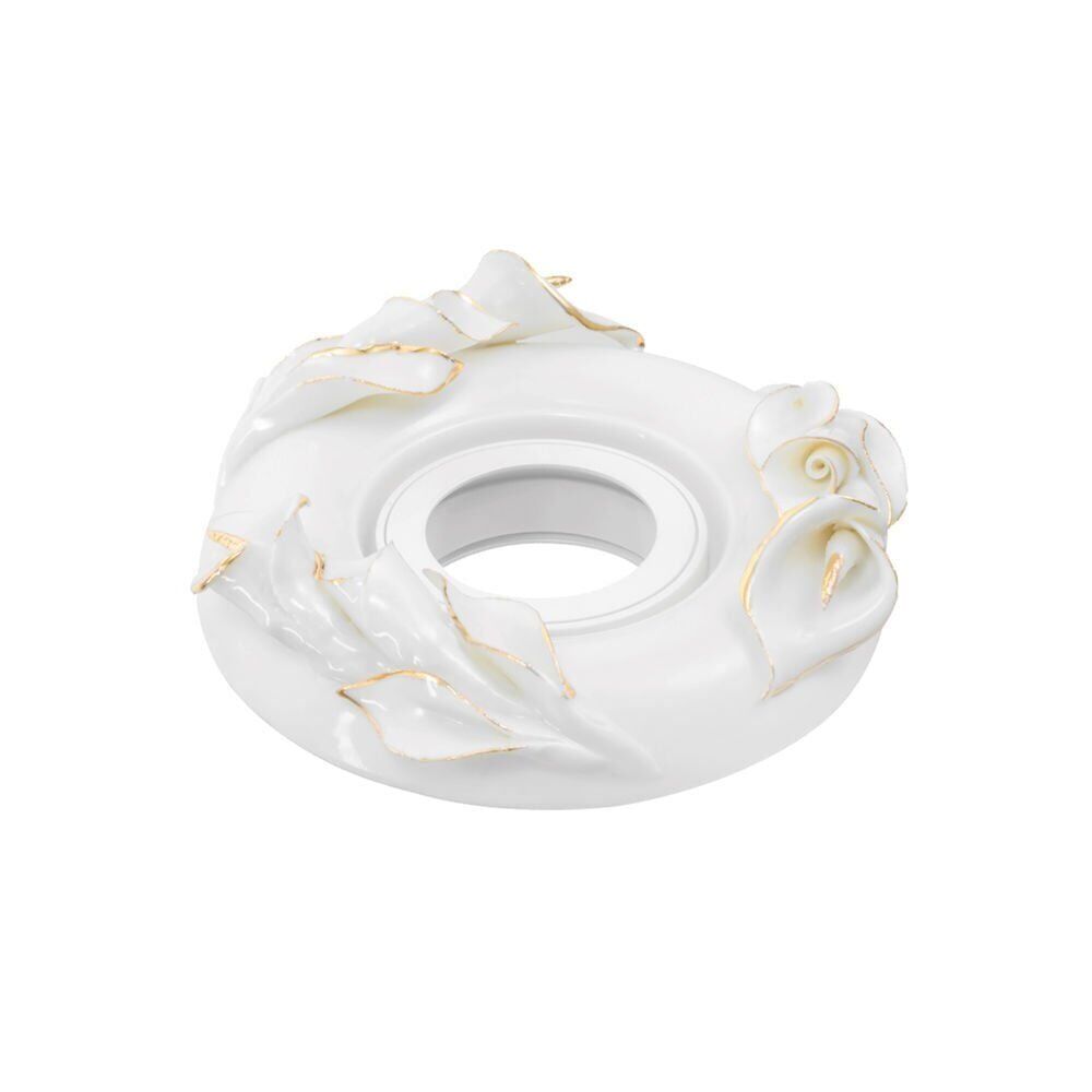 ACK AH01-04046 6,5cm Dekoratif Spot Armatür