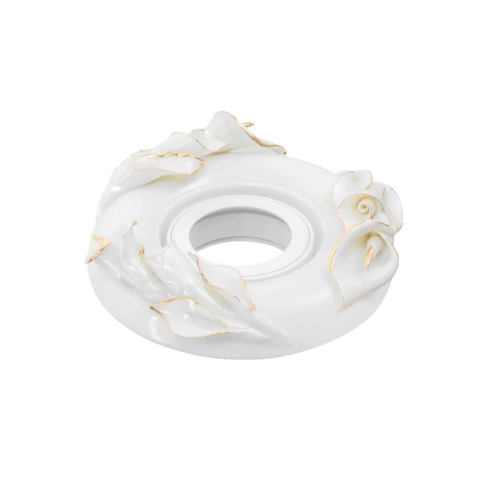 ACK AH01-04046 6,5cm Dekoratif Spot Armatür