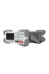 Unit UT3513 Dijital Micro Ohm Met