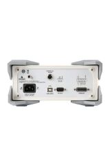 Unit UT3513 Dijital Micro Ohm Met