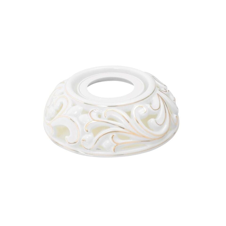 ACK AH01-04056 6,5cm Dekoratif Spot Armatür