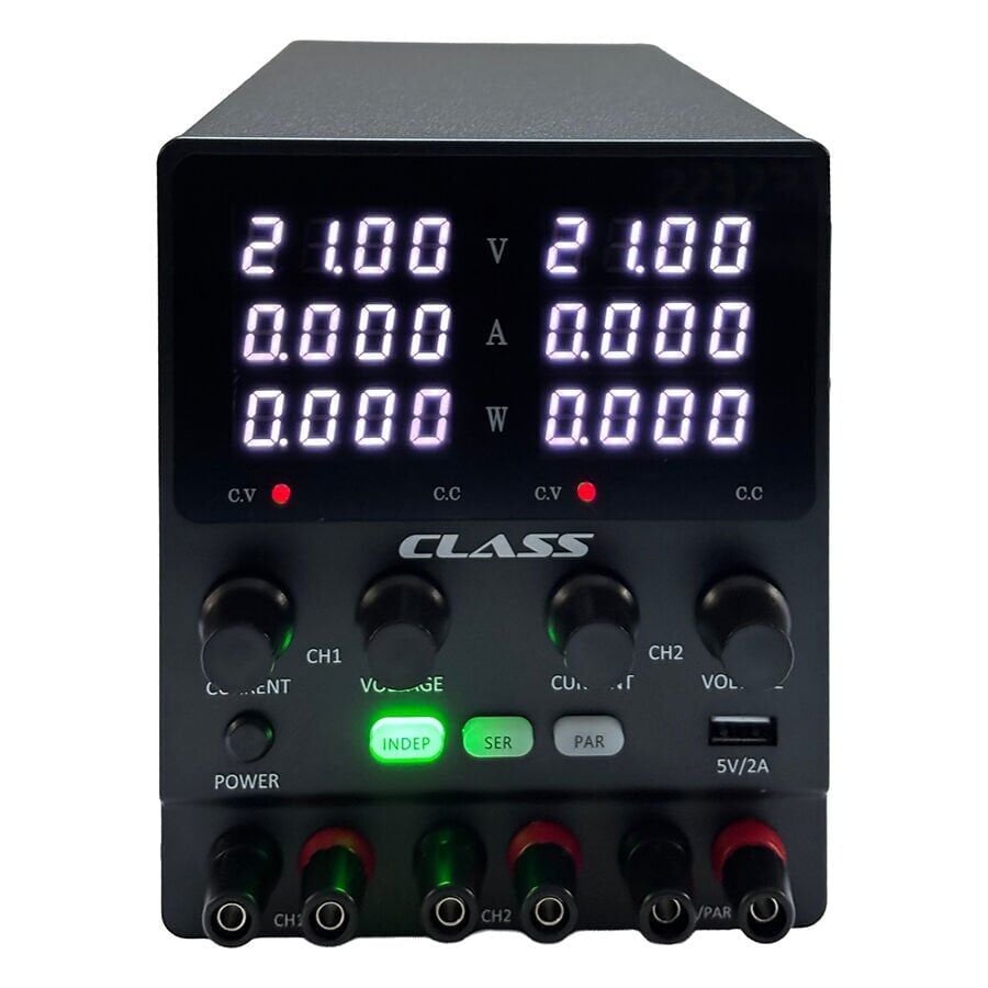 Class CPS-13010 30V 10A Anahtarlamalı Switch-Mode Power suppley Güç Kaynağı