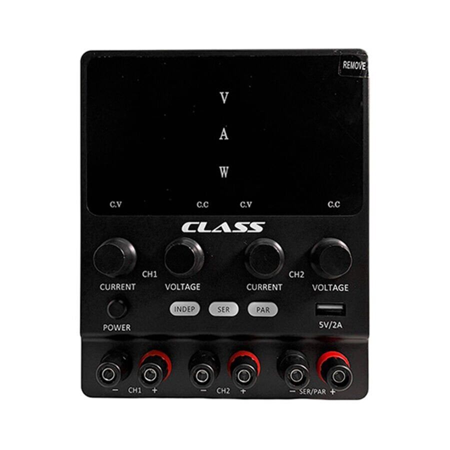 Class CPS-13010 30V 10A Anahtarlamalı Switch-Mode Power suppley  Güç Kaynağı