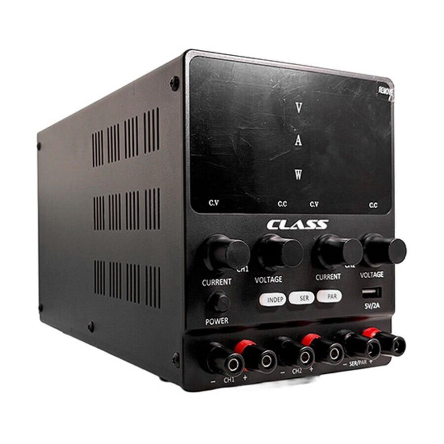 Class CPS-13010 30V 10A Anahtarlamalı Switch-Mode Power suppley Güç Kaynağı