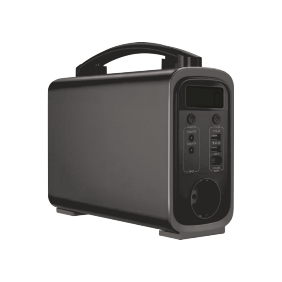 CATA CT-4041 Etna Güç Kaynağı 20 Amper