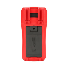 Unit UT890D+ Dijital Multimetre