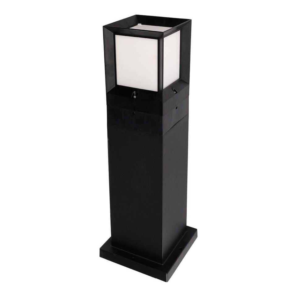 ACK AG55-09101 70 cm Bahçe Direk Armatürü