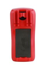 Unit UT892 2000V Dijital Multimetre