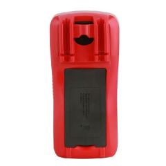 Unit UT892 2000V Dijital Multimetre