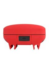 Unit UT714 Dijital Çok Fonksiyonlu Sıcaklık Proses Kalibratörü