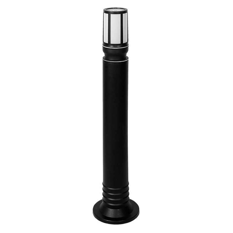 ACK AG57-04421 80 cm Bahçe Direk Armatürü