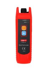 Unit UT691-01 Görsel Hata Bulucu