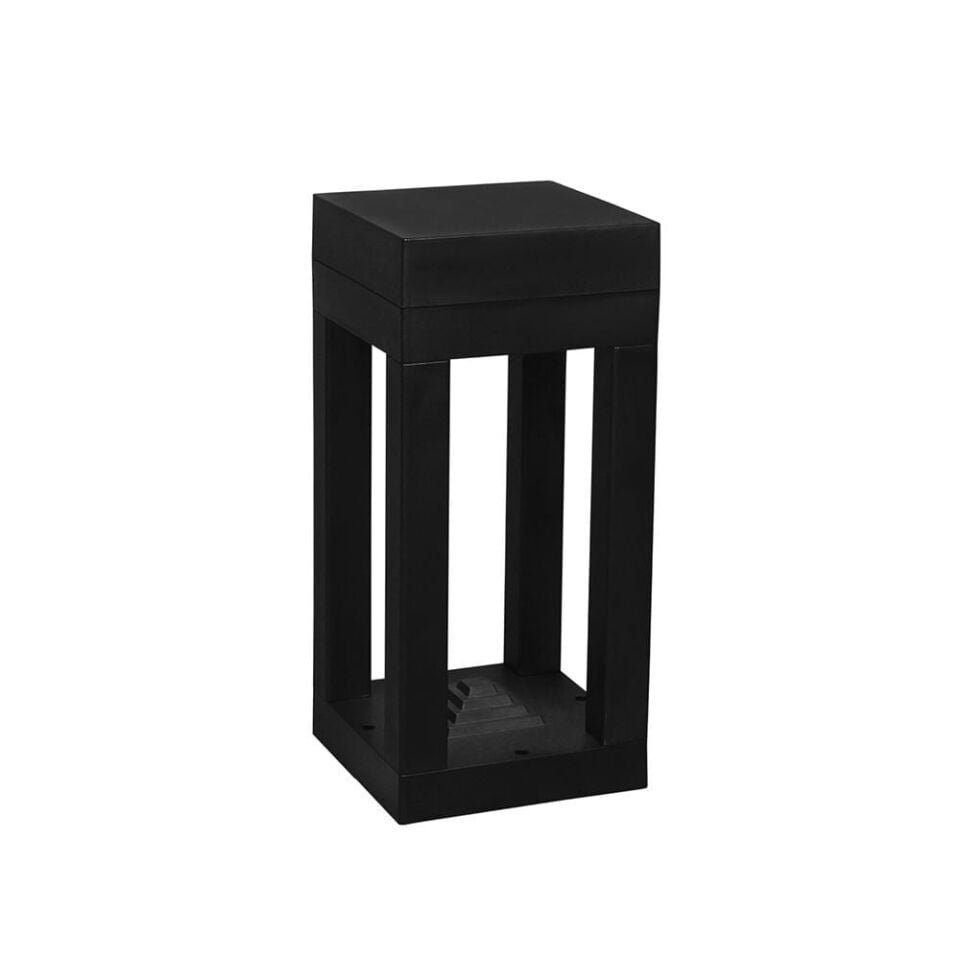 ACK AG57-03021 34,2 cm x 16 cm PC Bahçe Set Üstü Armatür