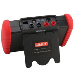 Unit UT677A Batarya İç Direnç Test Cihazı