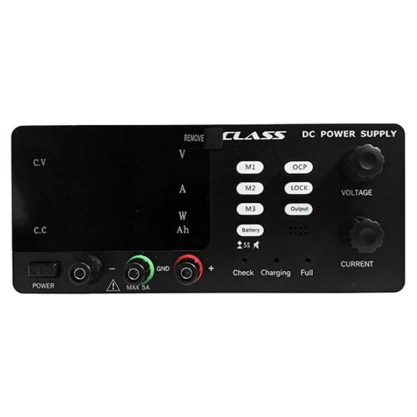 Class CPS-56020 60V 20A Yüksek Akımlı Akıllı Switch-Mode Power suppley Güç Kaynağı