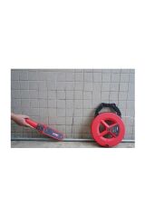 Unit UT661D Tıkanık Boru Dedektörü