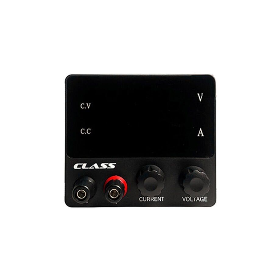 Class CPS-63010 30V 10A Kompakt Switch -Mode Power suppley Güç Kaynağı