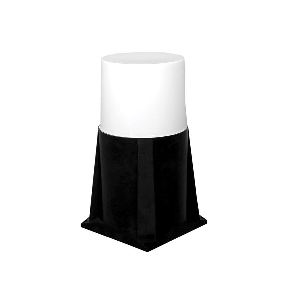 ACK AG57-01021 30 cm x 16 cm PC Bahçe Set Üstü Armatür