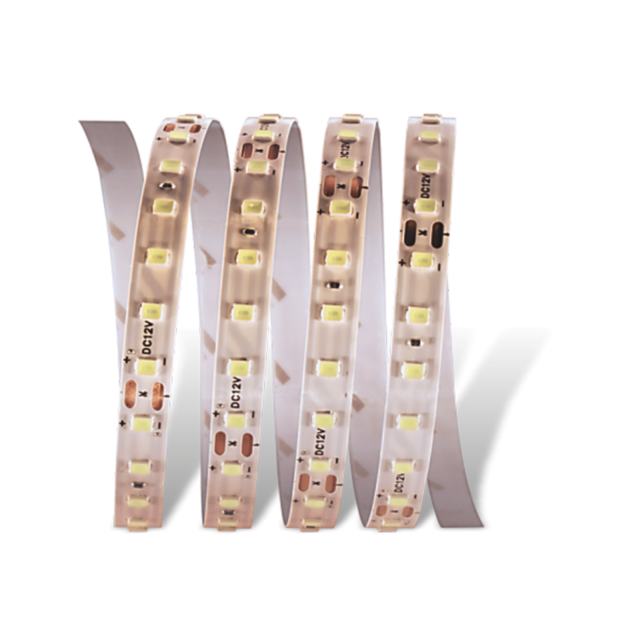CATA CT-4540 120 Çip Serit Led Yüksek Işık 6400K Beyaz Işık 5 metre