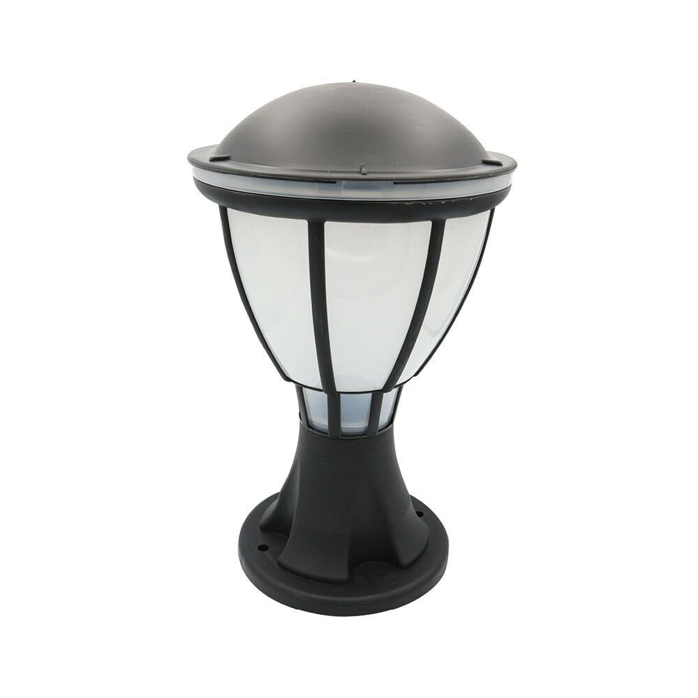 ACK AG55-05021 37 cm x 23 cm Bahçe Set Üstü Armatür