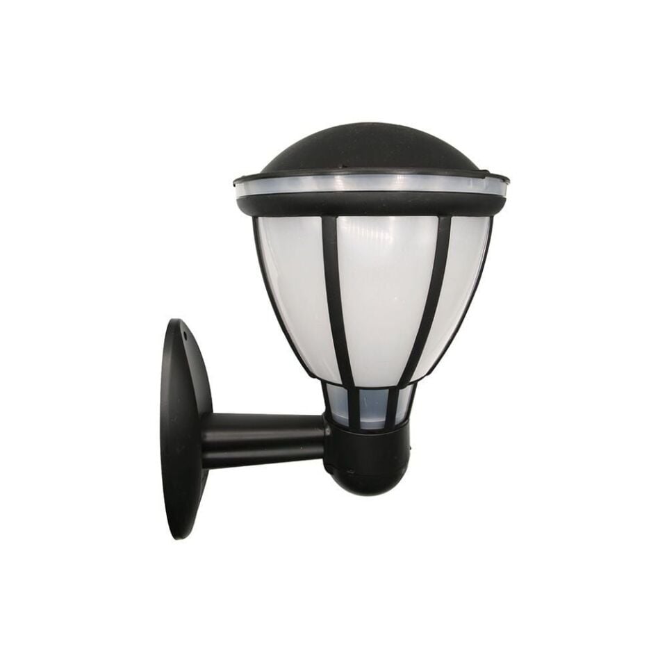 ACK AG55-05121 37 cm x 29 cm Bahçe Duvar Apliği