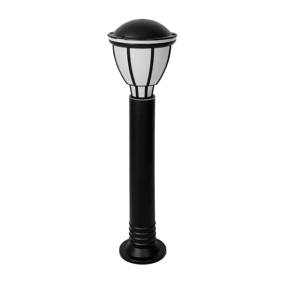 ACK AG55-05321 80 cm x 23 cm Bahçe Direk Armatürü
