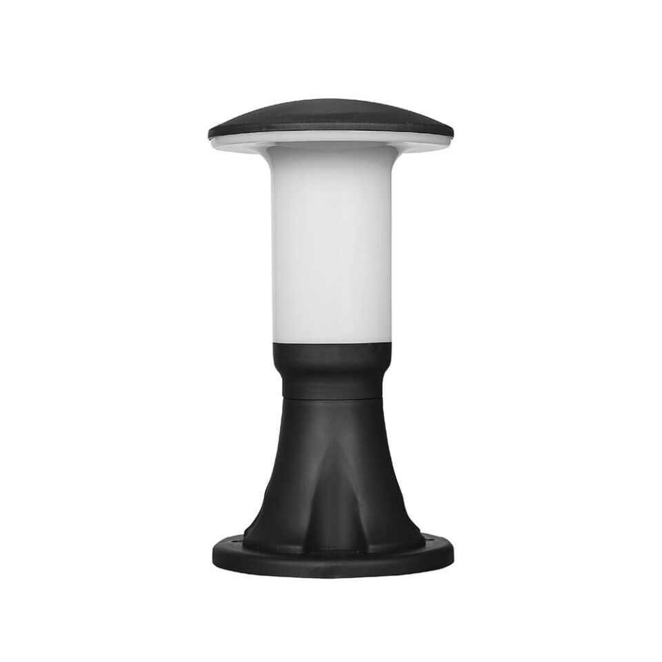 ACK AG55-04221 18 cm Çap x 33,5 cm Bahçe Set Üstü Armatür