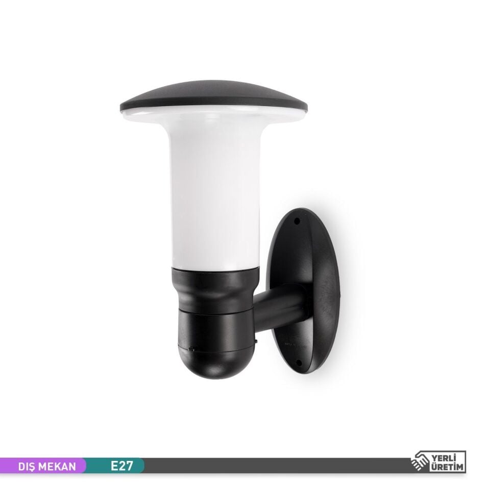 ACK AG55-04321 32 cm x 26 cm Bahçe Duvar Apliği