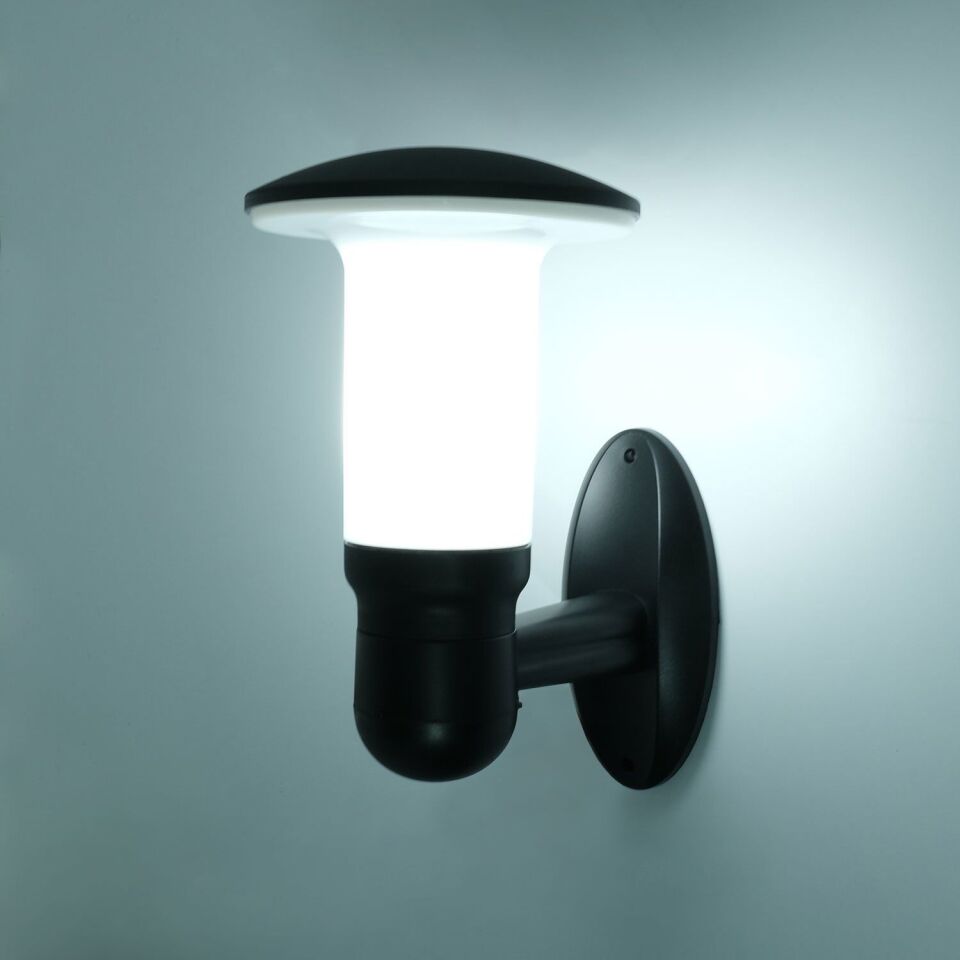 ACK AG55-04321 32 cm x 26 cm Bahçe Duvar Apliği