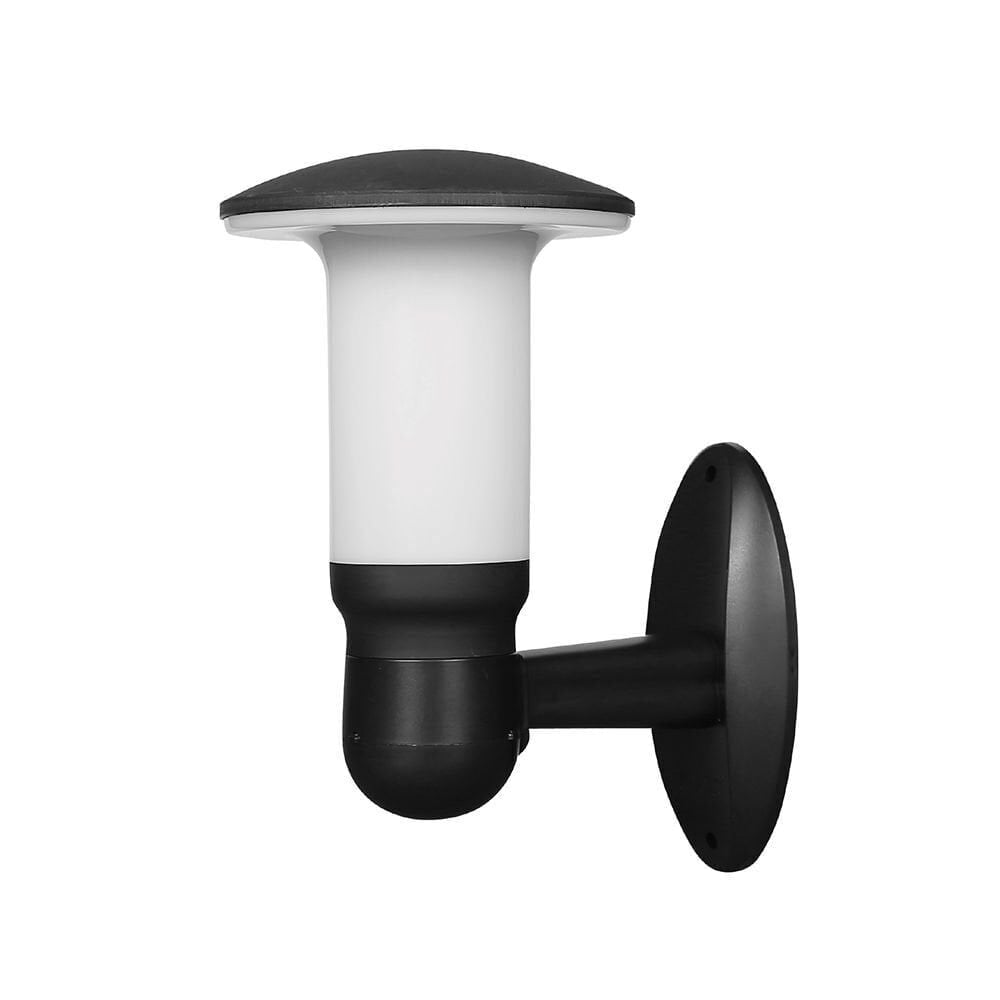 ACK AG55-04321 32 cm x 26 cm Bahçe Duvar Apliği