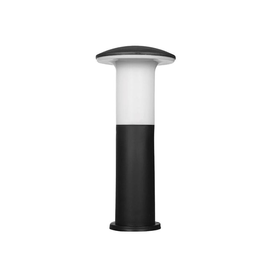 ACK AG55-04121 41 cm x 18,1 cm Bahçe Direk Armatürü