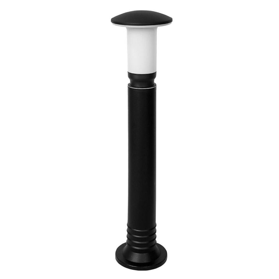 ACK AG55-04421 80 cm x 18,1 cm Bahçe Direk Armatürü