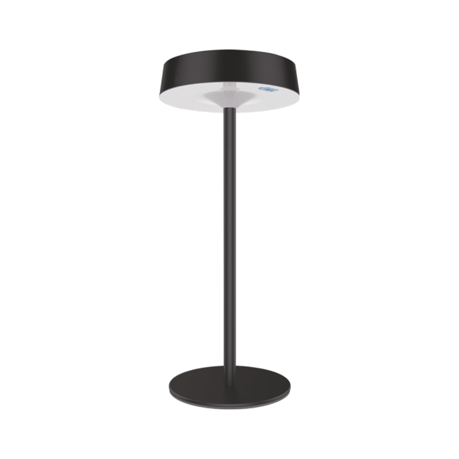 CATA CT-8450 Dubai Şarjlı Masa Lambası