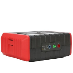 Unit UT586+ Dijital Rcd Test Cihazı