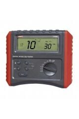 Unit UT586+ Dijital Rcd Test Cihazı